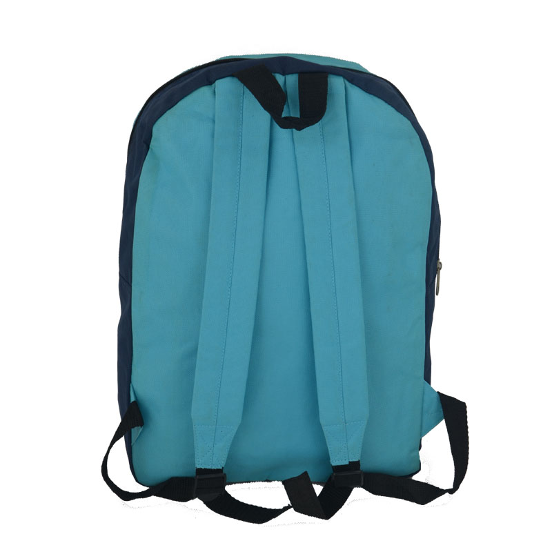 Gift backpack Custom bags factory