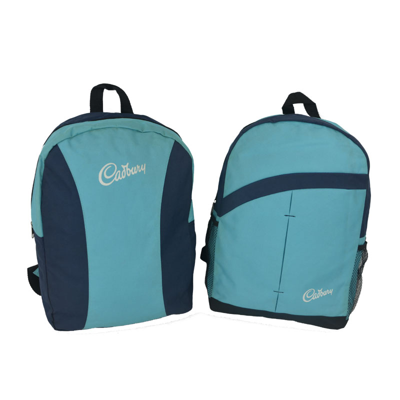 Gift backpack Custom bags factory