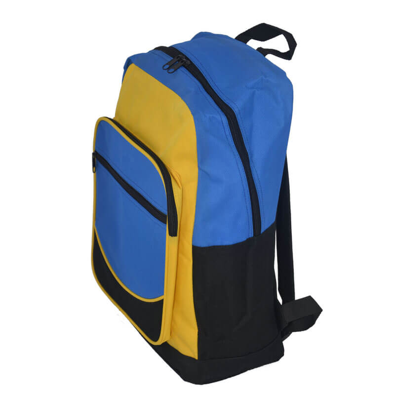100 Backpack Gift Ideas IUCN Water