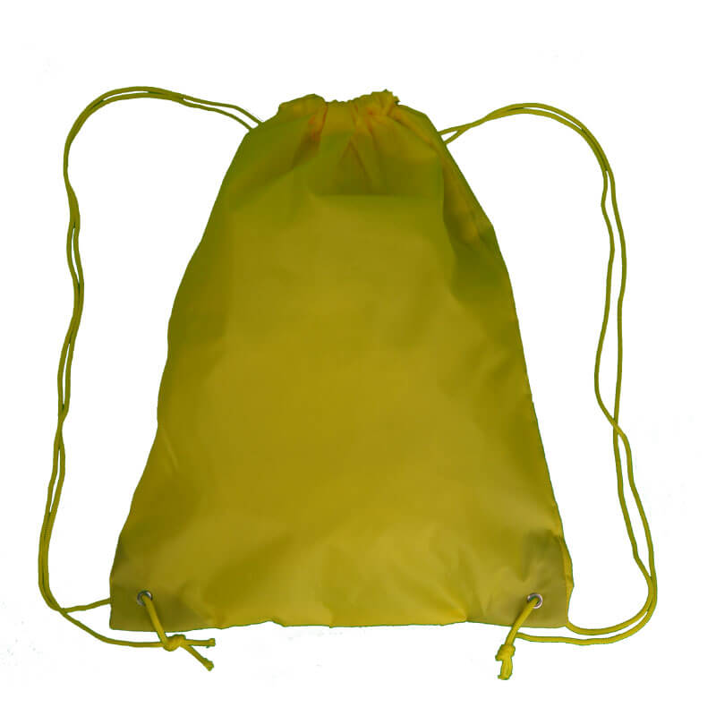 Custom drawstring bag Custom bags factory