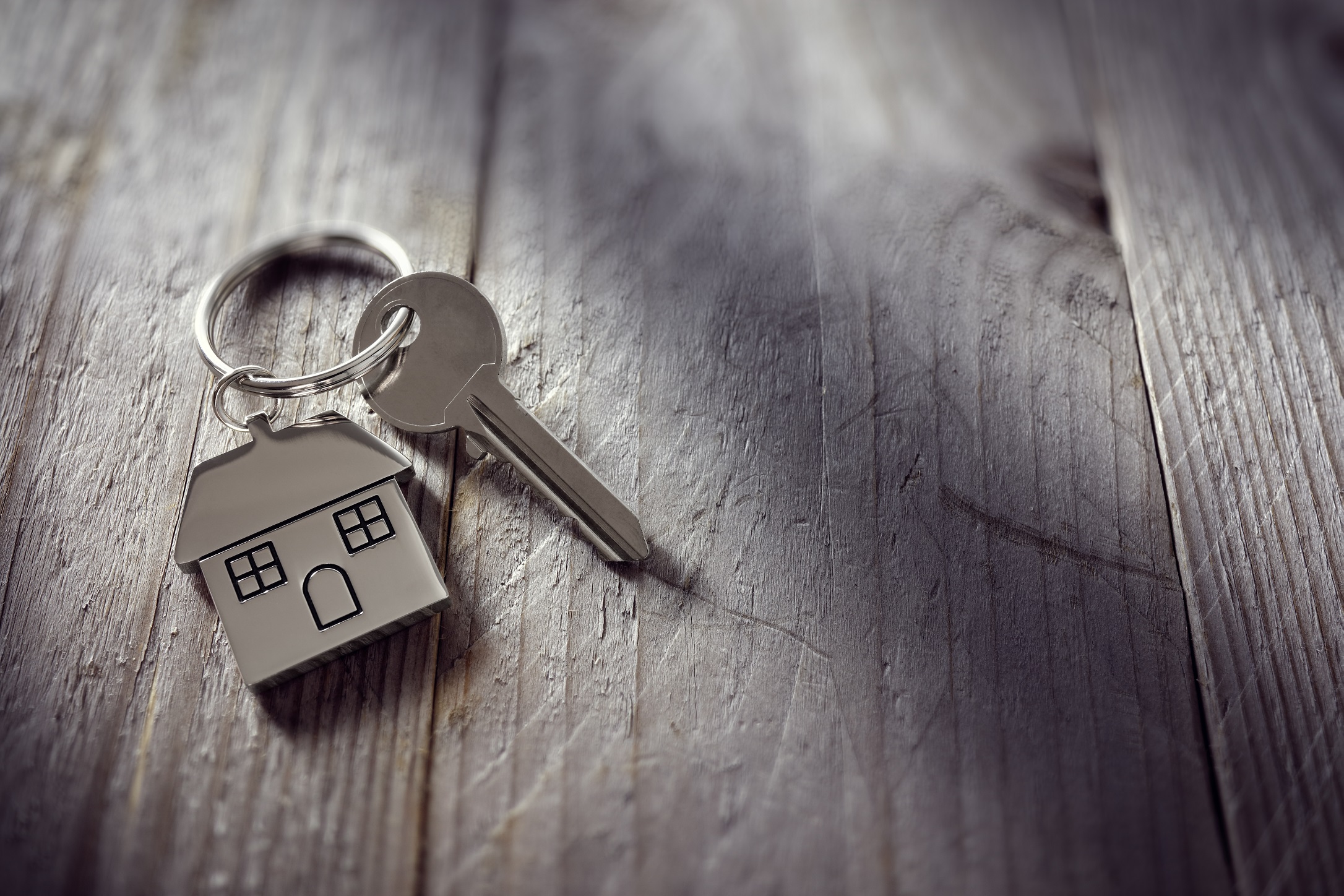 Next Home » Exceed Financial Solutions