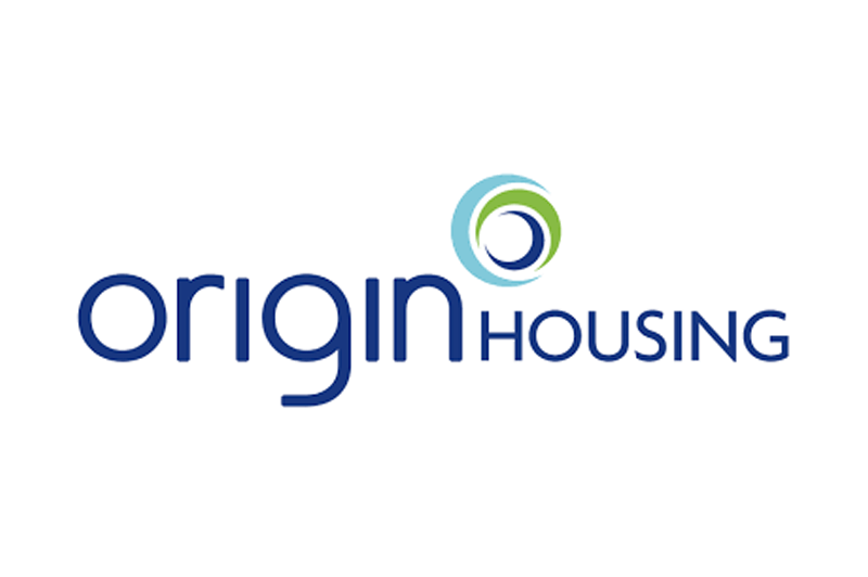 Origin Housing Case Study eXceeding