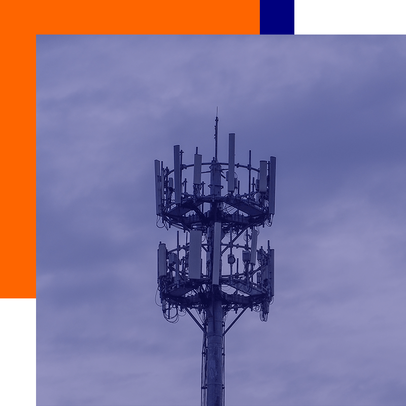 FIELD TESTING EXCEED Solutions