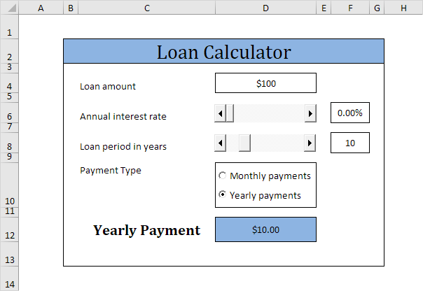 HTML Calculator GeeksforGeeks