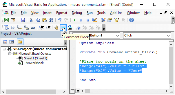 Open A Text File In Excel Vba The best free software for your