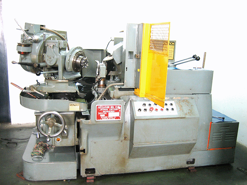 Nanjing Excellence Industrial Co.,Ltd.