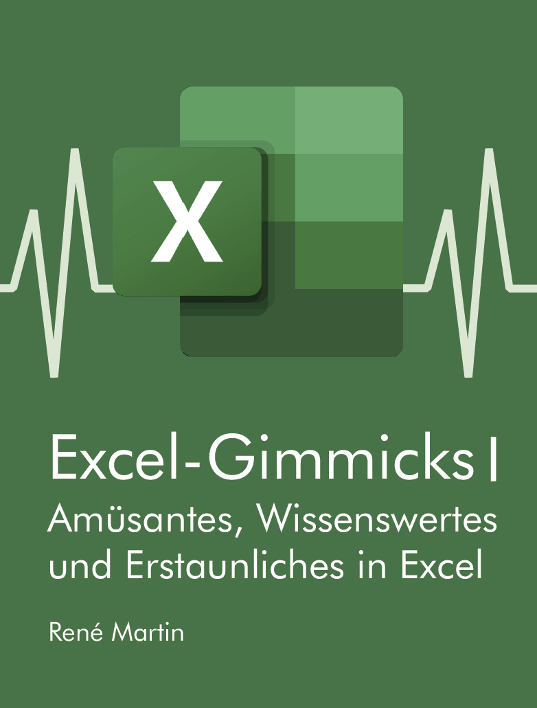 Ich schlafe gerne nackt. Wenn es jemanden stört es fahren auch noch