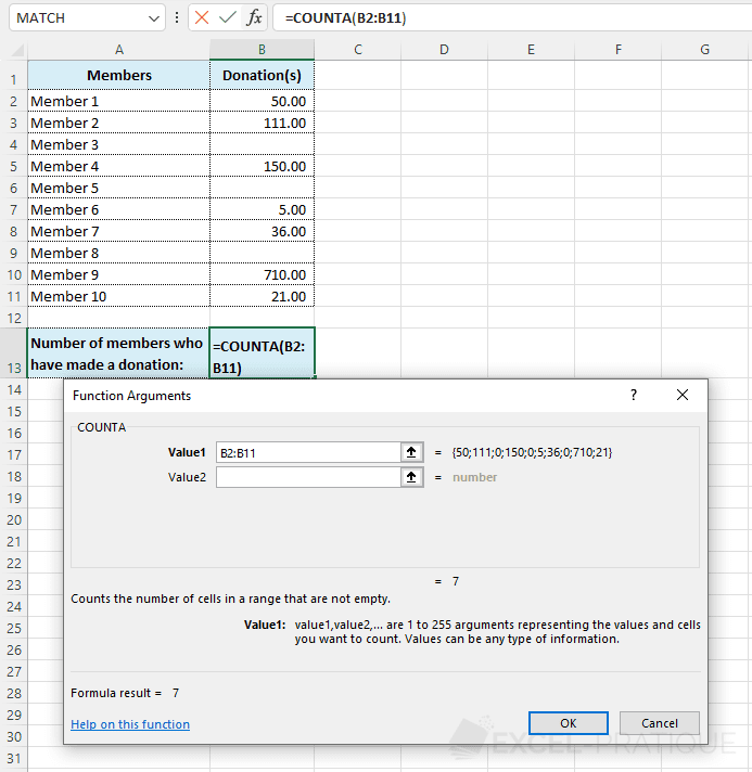 33+ Apply Chart Template Excel Vba Background Ben S Leo Libro 33+ Apply Chart Template Excel Vba Background Ben S Leo Libro