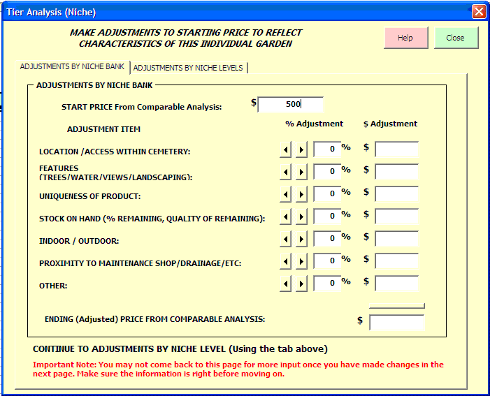 Multi Pages on Excel Userforms