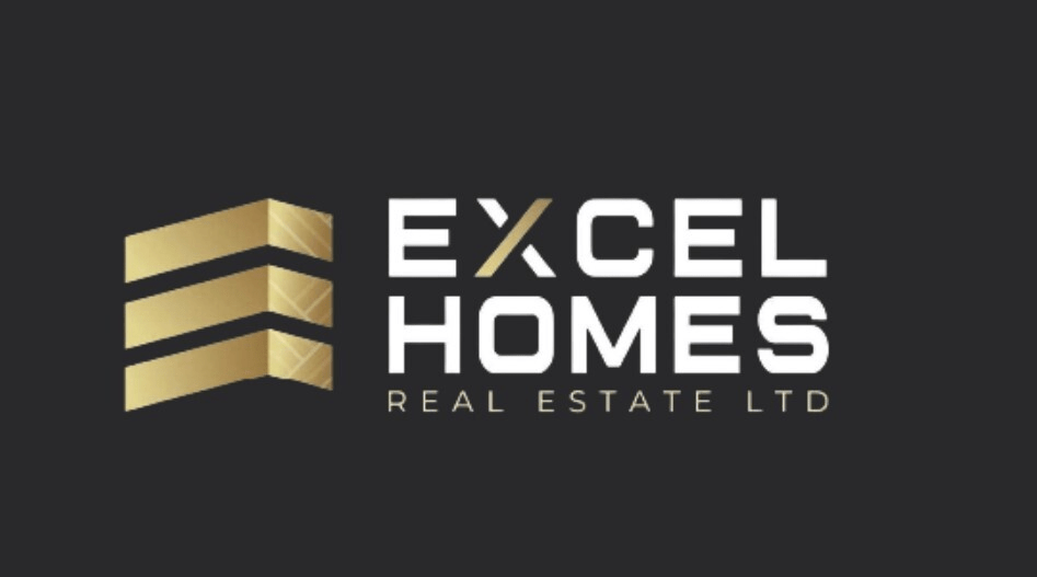 Property for Sale Malta & Gozo Excel Homes Real Estate