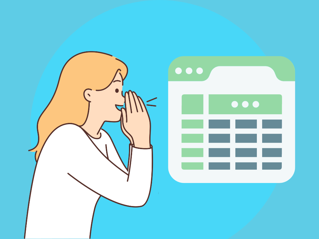 How to Master Your Data Retrieval with INDEX/MATCH