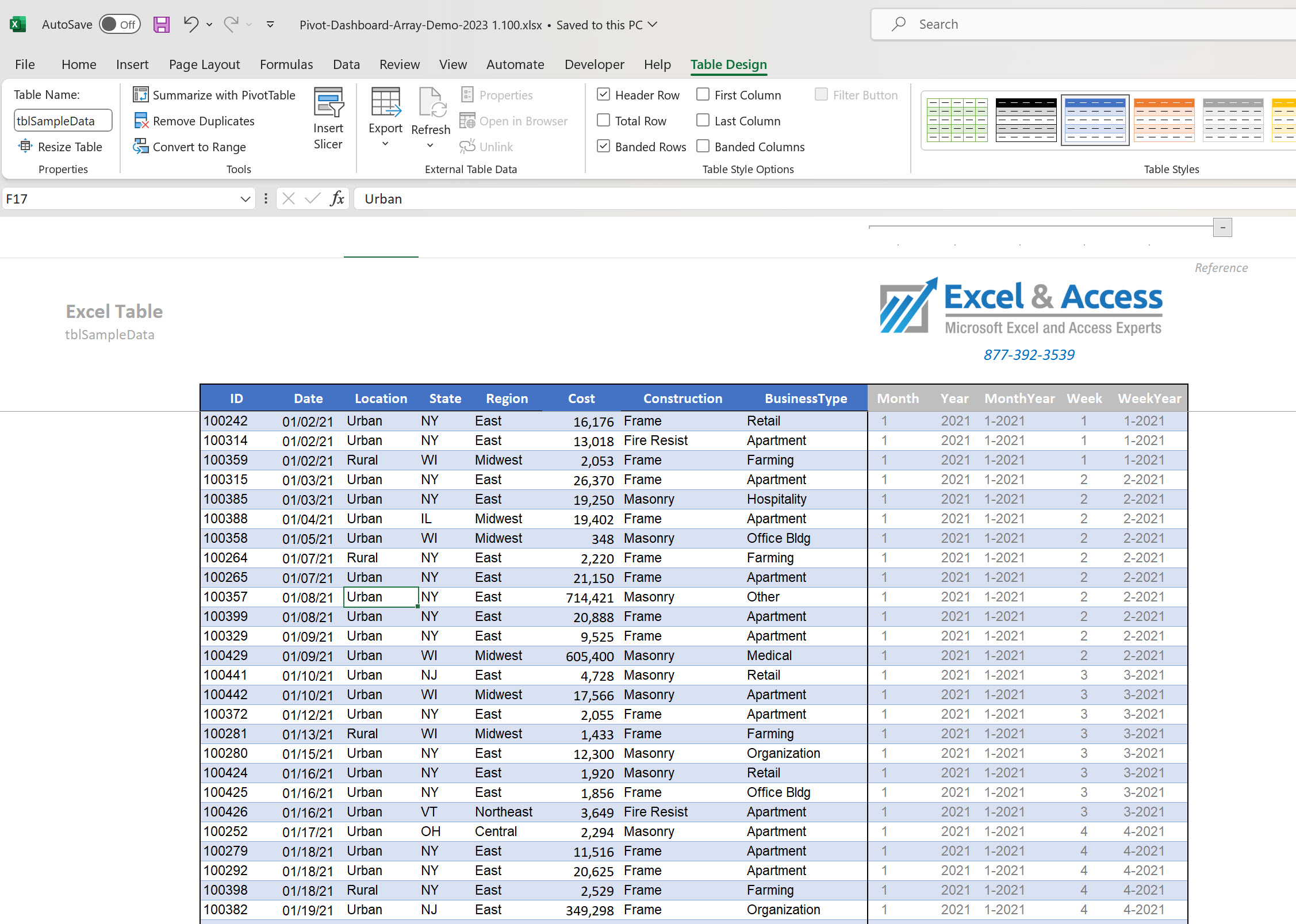 Excel Reference Value From Table at Delphine Murray blog