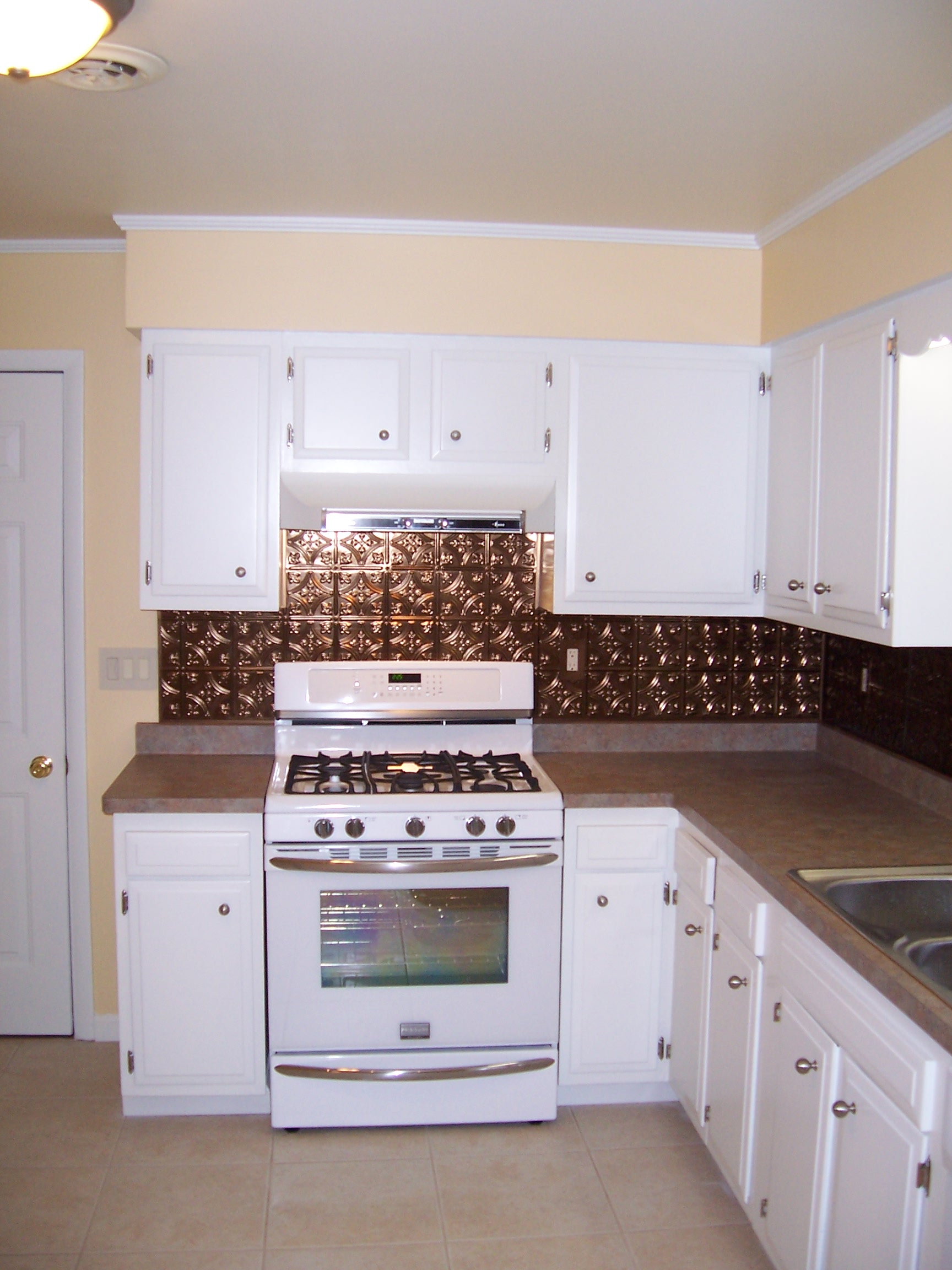 Home Remodeling/General Contractor /Tampa & St Petersburg FL