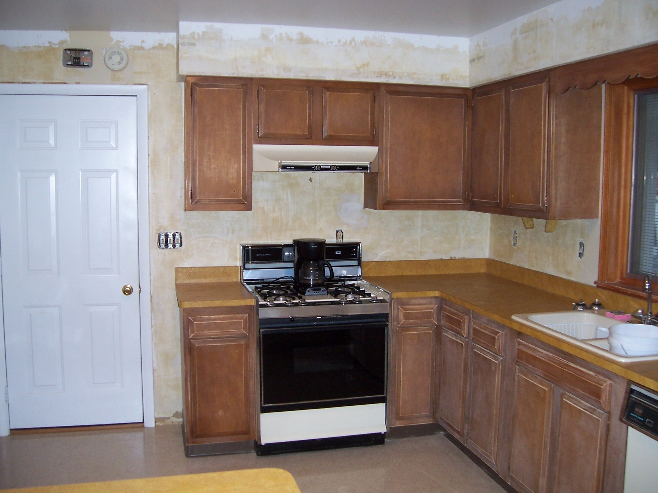 Home Remodeling/General Contractor /Tampa & St Petersburg FL