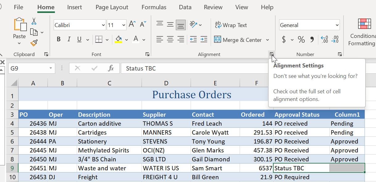 How To Merge Two Cells In A Table Excel