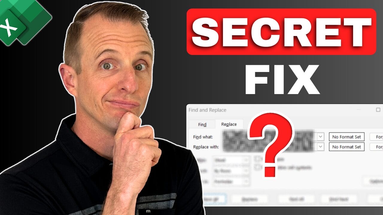 10 Excel Tricks That Will Save You HOURS Excel Campus