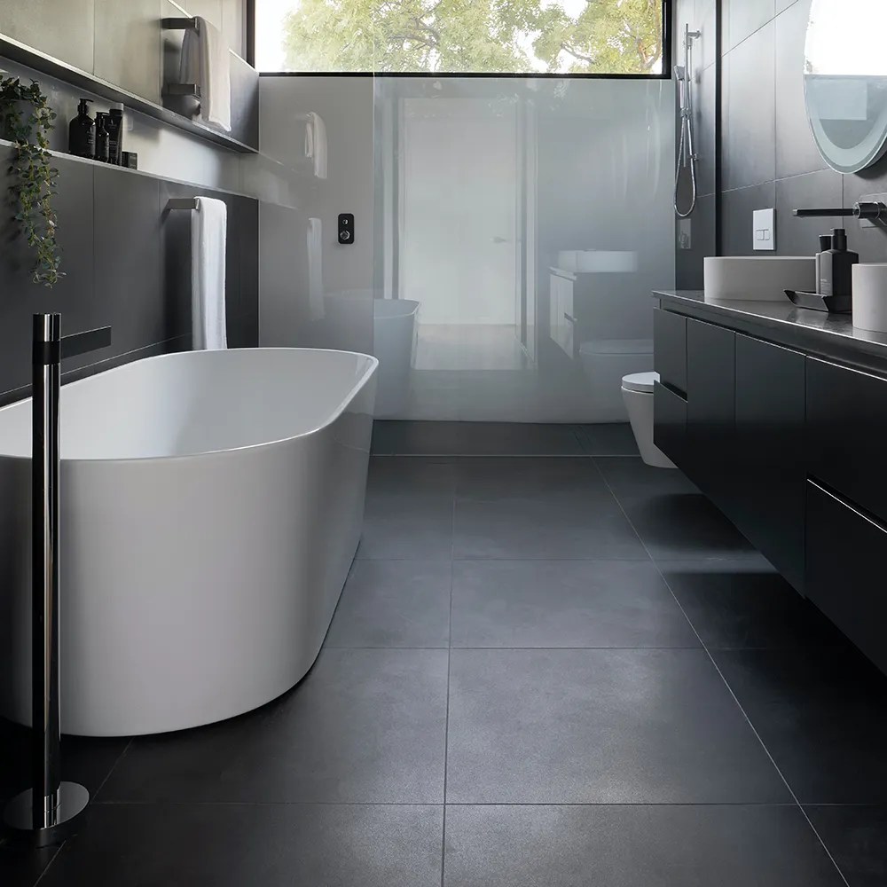 Excel Carpet Cleaning Services