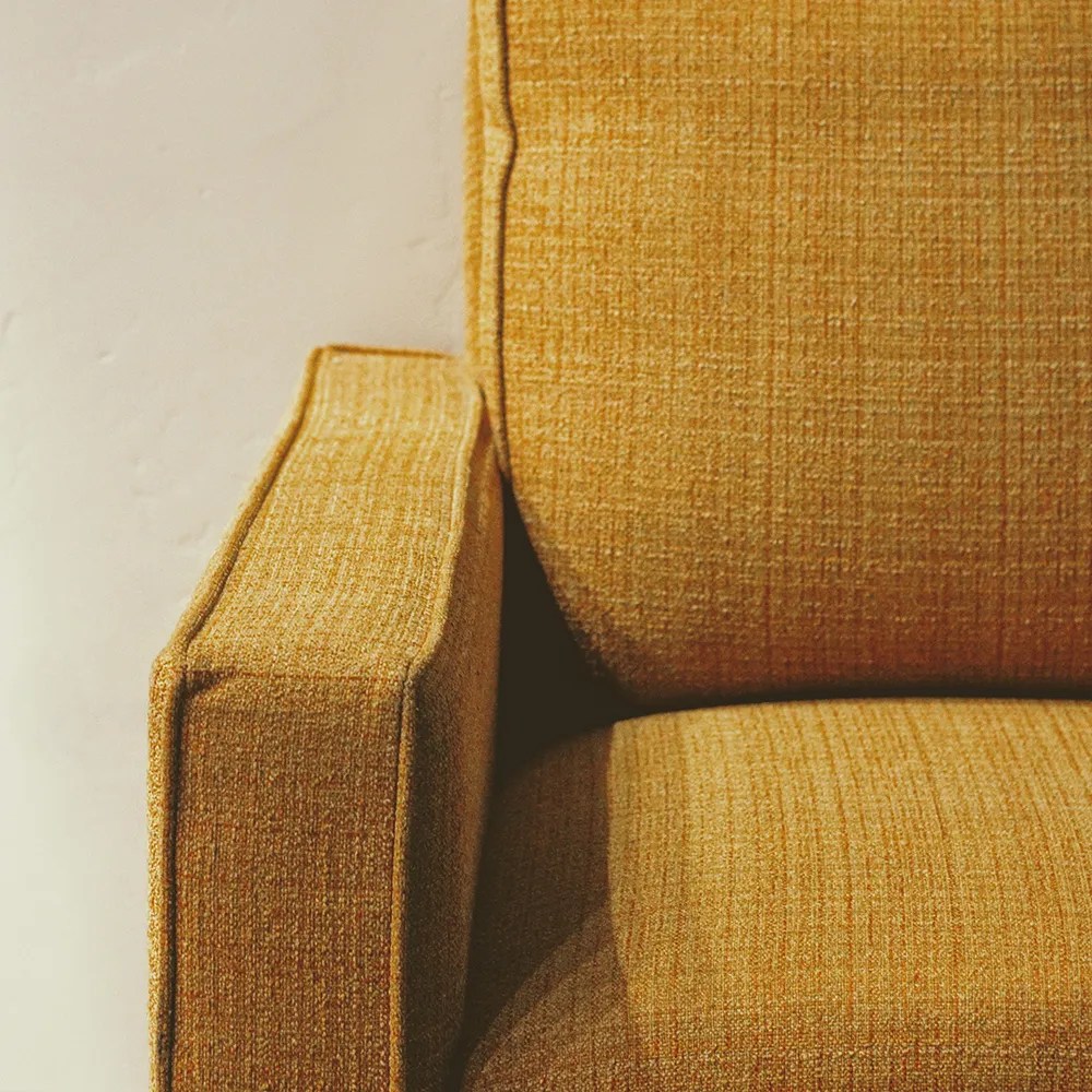 Excel Carpet Cleaning Services