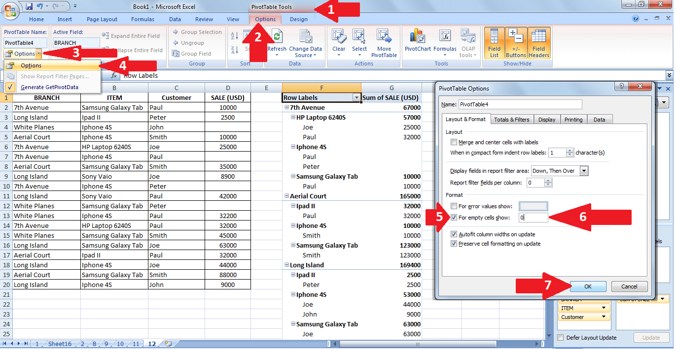 Online Coursess Online Courses On Excel