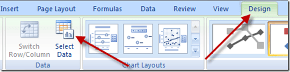 Step-by-Step Horizontal Bar Chart with Vertical Lines Tutorial | Excel