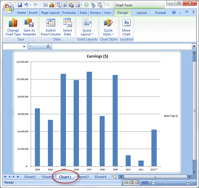Create a table in Excel Microsoft Support