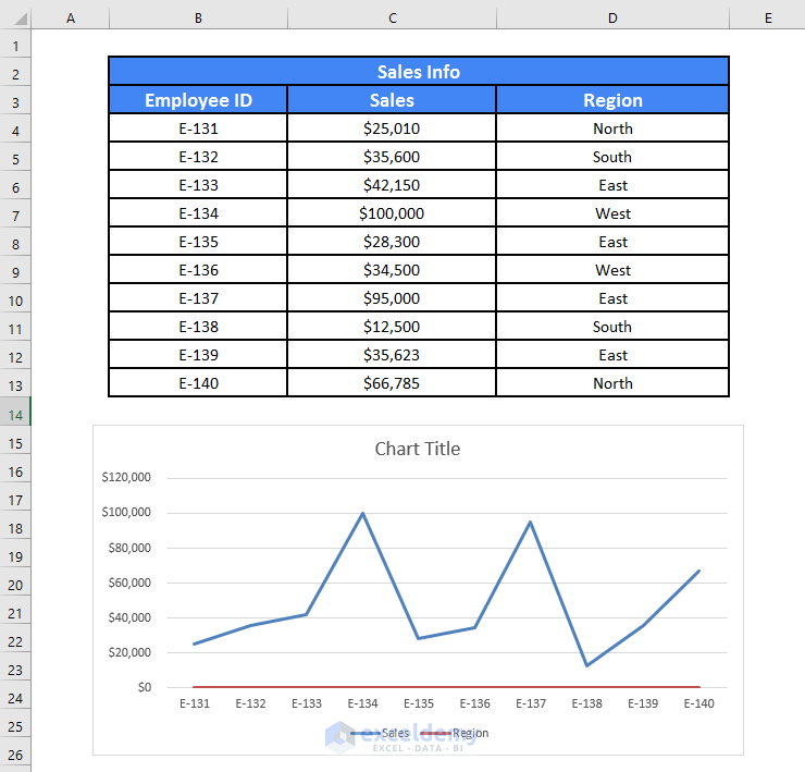 What Is Excel Used For in the Workplace? ExcelDemy