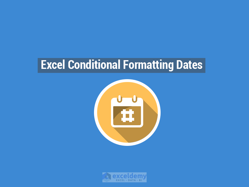 Excel Conditional Formatting Dates Find out Weekdays
