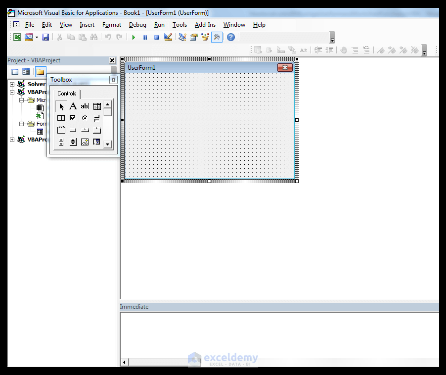 How to Create a Body Mass Index (BMI) Calculator in Excel