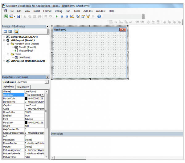 How to Create a Body Mass Index (BMI) Calculator in Excel