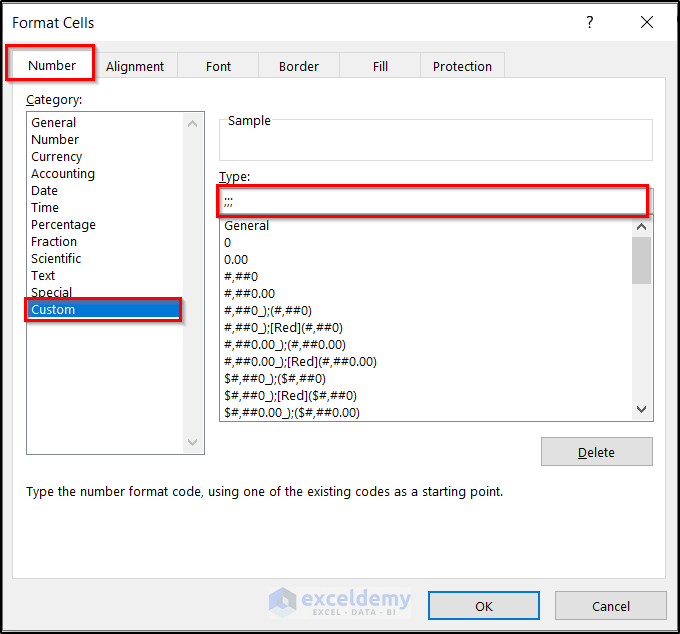 How to Use Form Controls in Excel (Detailed Analysis)