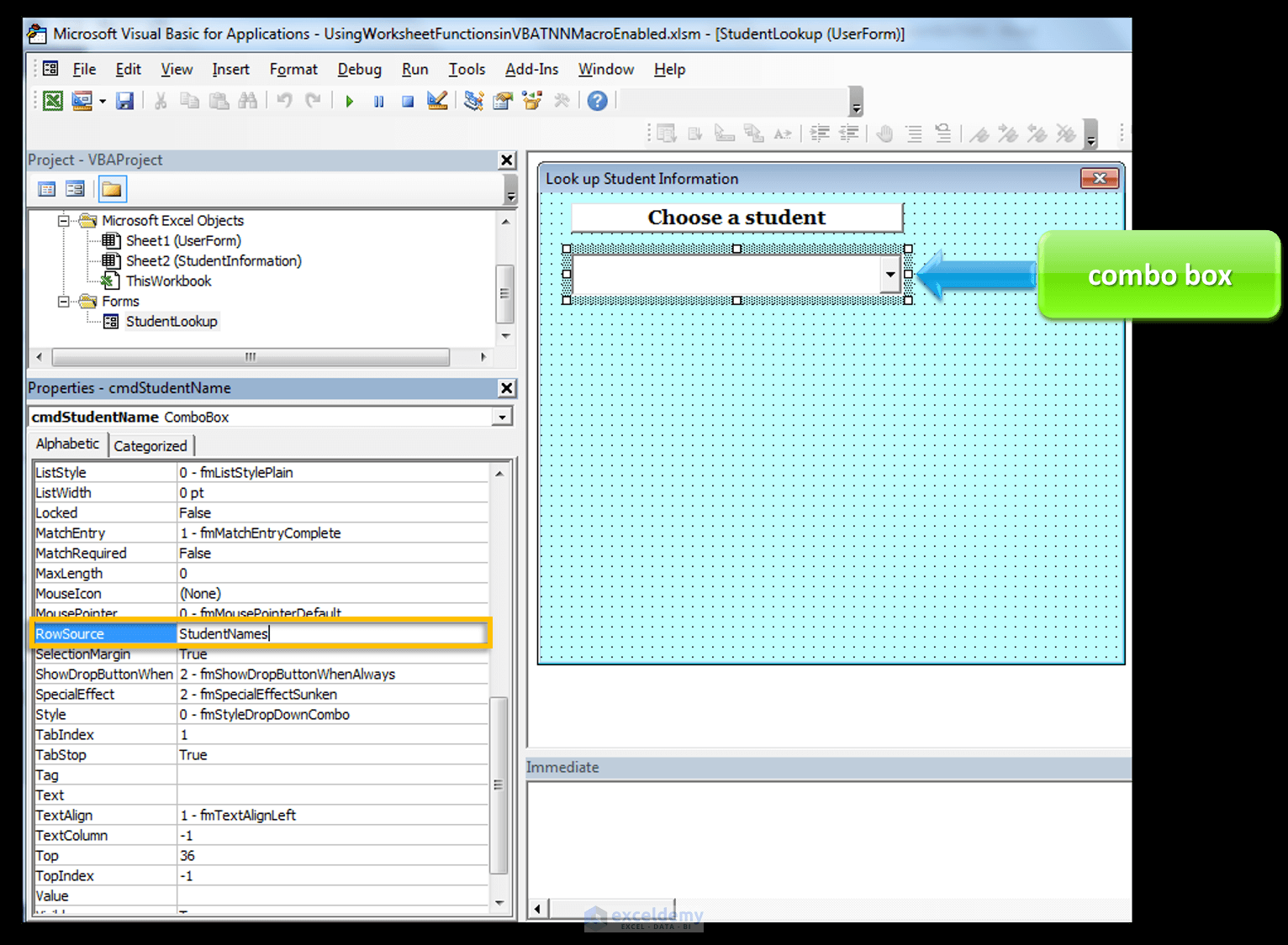 Vba excel примеры. Пользовательские формы vba excel. worksheets vba excel. создание окна vba excel. красивые пользовательские формы в vba excel.
