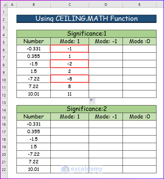 Excel Vba Math Ceiling Shelly Lighting