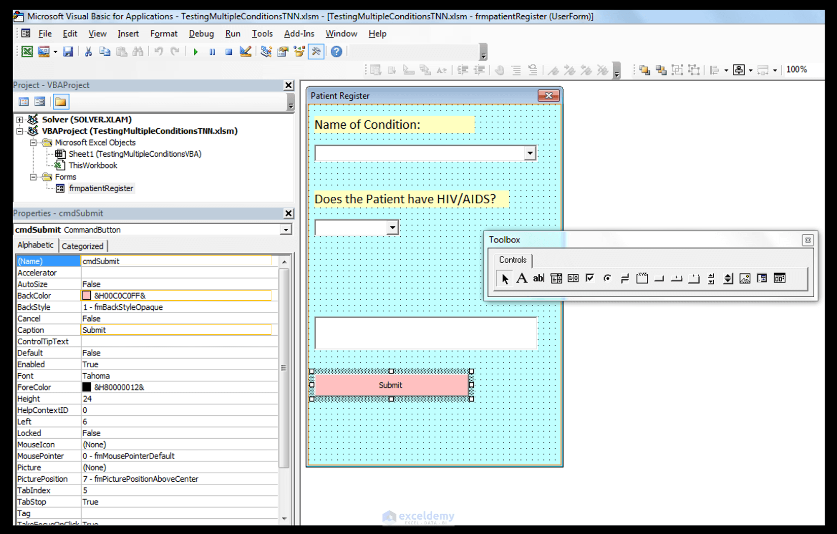 Vba excel шаблон. Функция if vba excel. тест в visual basic. or and vba. test vba компонент.