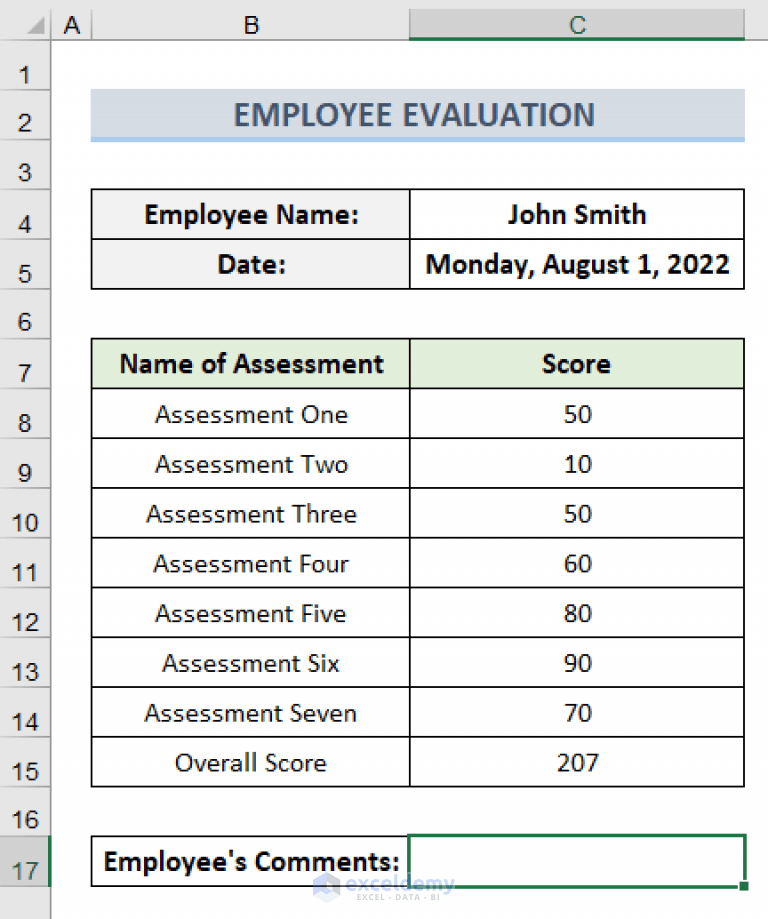 Difference Between Protect Sheet and Protect Workbook in MS Excel