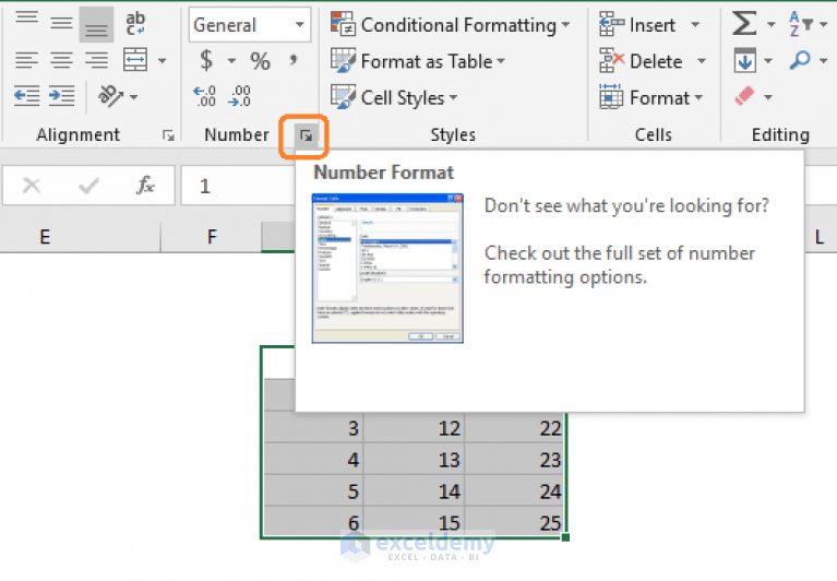 How to insert square root symbol in Excel (7 easy ways) ExcelDemy