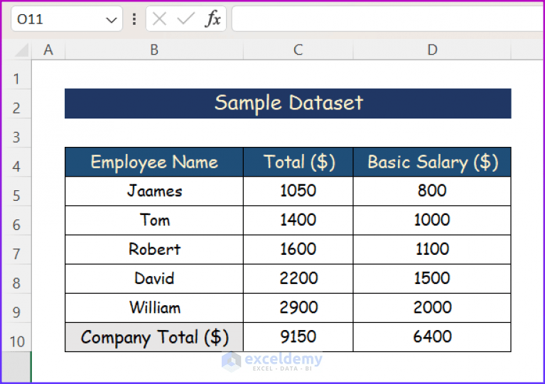 Enter a subtraction formula in excel jespicks