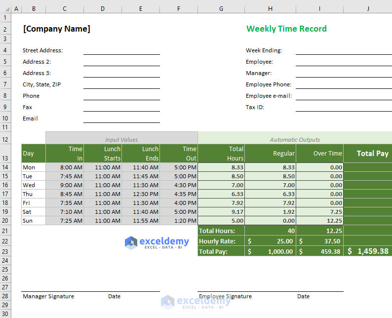 how-to-calculate-overtime-formula-honoringeleanorroosevelt