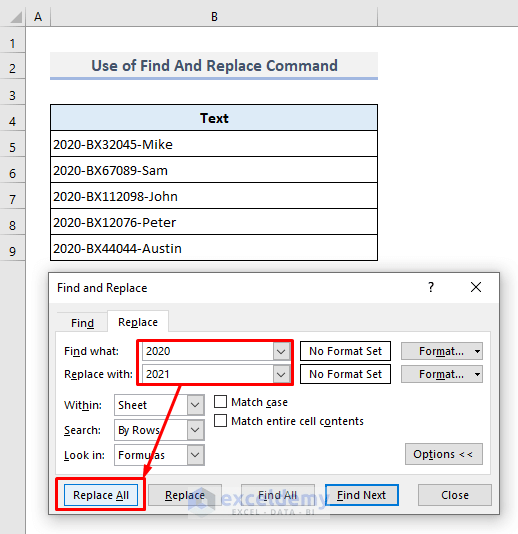 Power Query Replace Multiple Values In Column Printable Timeline