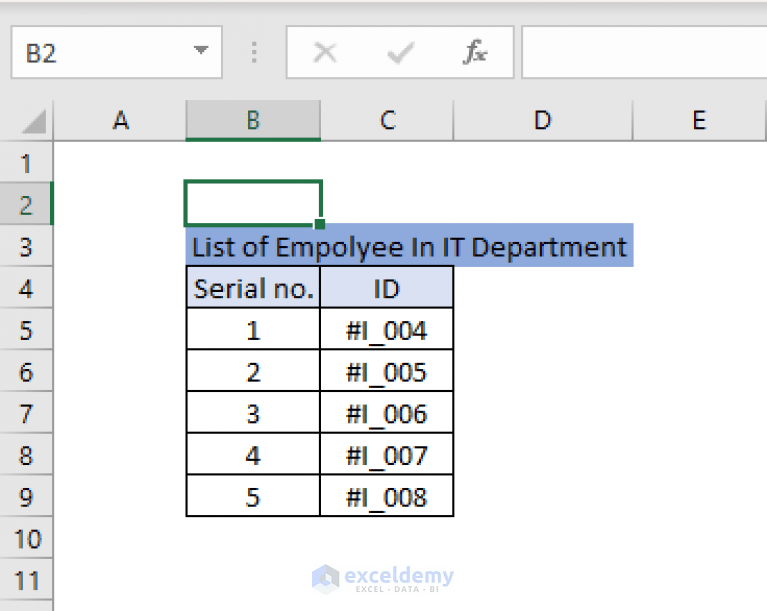 Excel Remove First Character From String Catalog Library