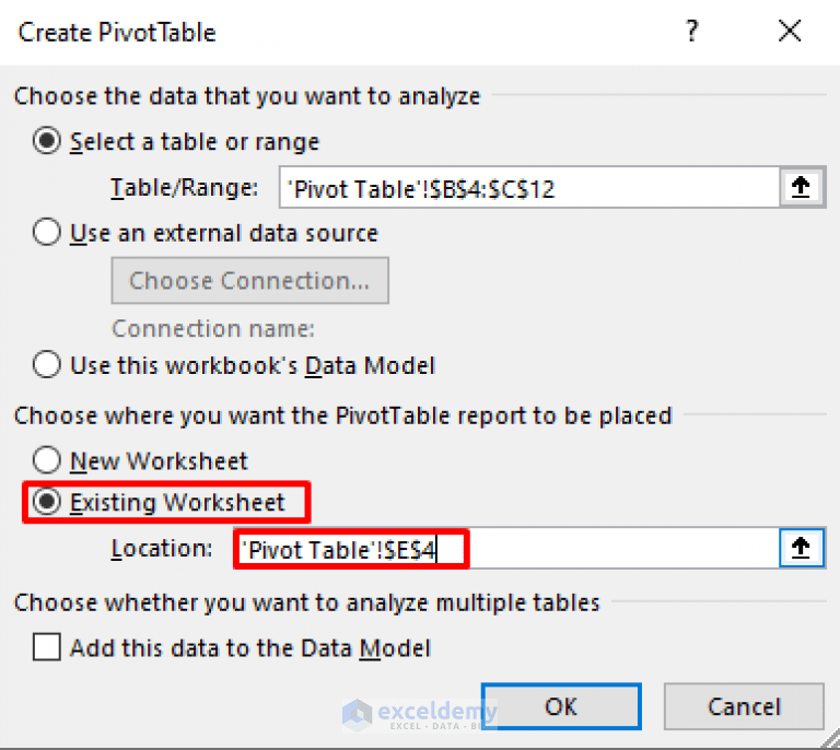 How to Convert Date to Text Month in Excel (8 Quick Ways) ExcelDemy