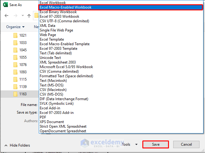 How to Remove the First Character from a String in Excel with VBA