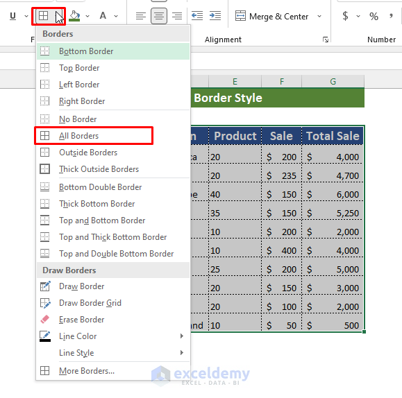 How To Remove Print Lines In Excel Sheet Printable Templates
