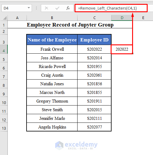 How to Return a Value in VBA Function (Both Array and NonArray Values)