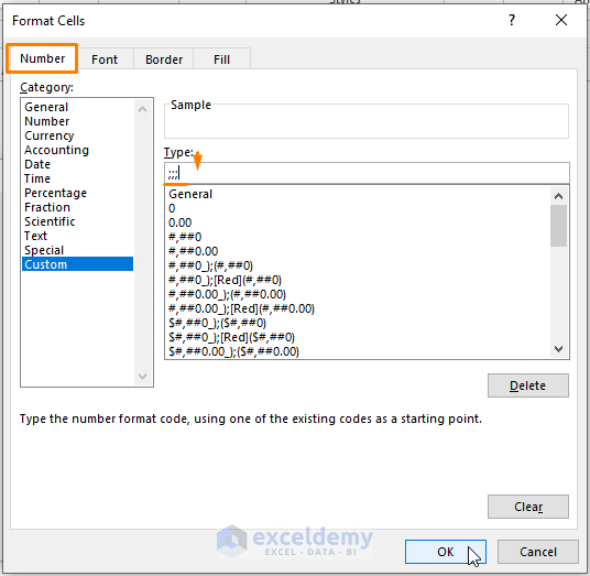 How to Hide Rows Based on Cell Value in Excel (5 Methods) ExcelDemy