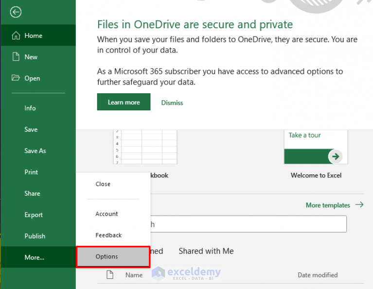 How to Convert Text to Hyperlink in Excel (5 Methods) ExcelDemy