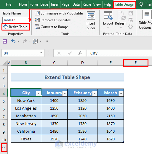 How To Insert Excel Table Into Bluebeam at Brian Jackson blog