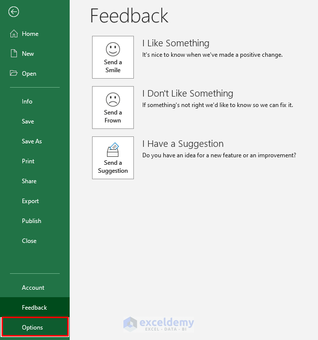 How to Remove Hyperlink from Excel (7 Methods) ExcelDemy