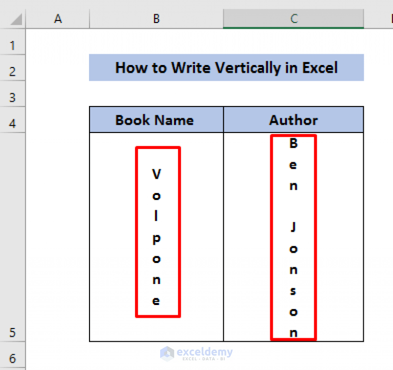 Flip Data In Excel Vertically at Martin Nichols blog