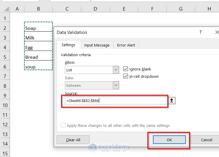 How to Find Last Occurrence of a Value in a Column in Excel 5 Methods