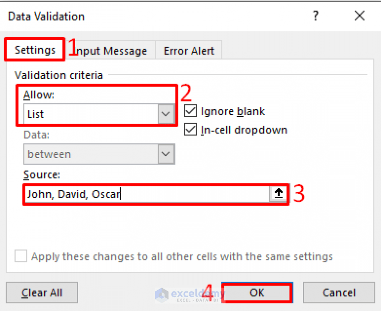 INDEX MATCH Multiple Criteria with Wildcard in Excel (A Complete Guide)